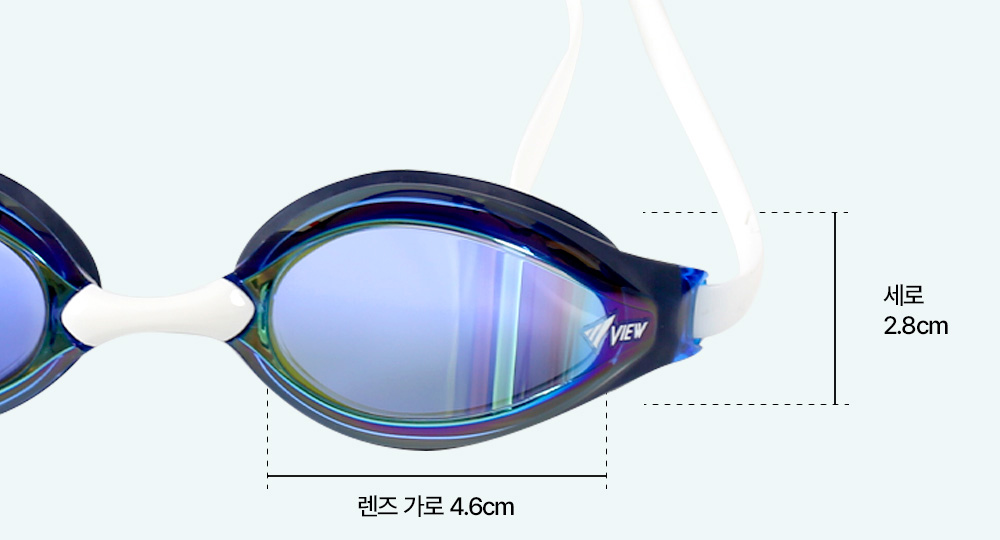 안경 라벤더 색상 이미지-S15L1
